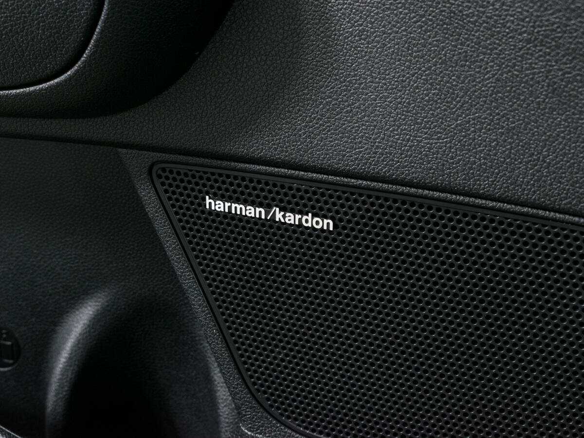 Купить Kia Optima, 2018, 158 850 км.. Фото: #20