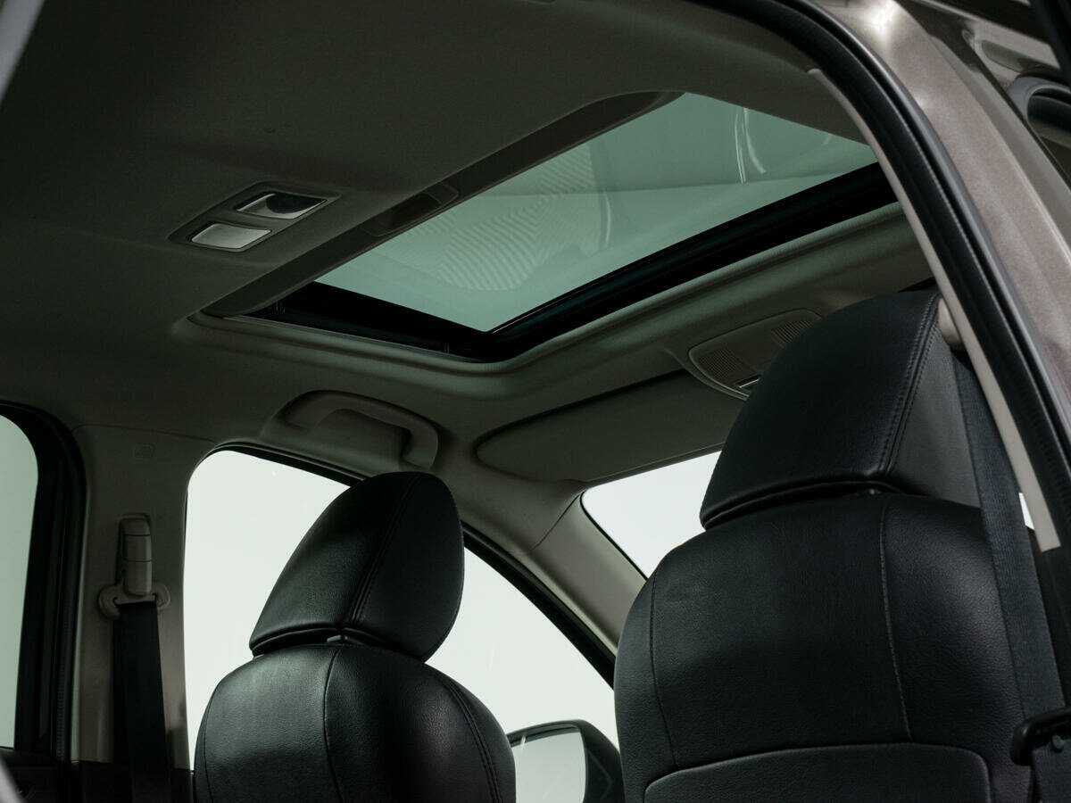 Купить Mazda CX-5, 2015, 211 258 км.. Фото: #12