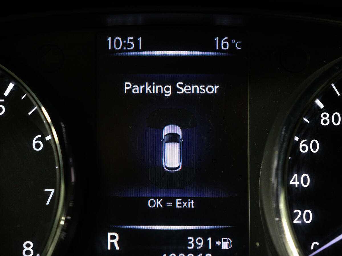 Купить Ниссан Кашкай, 2019, 182 961 км.. Фото: #12