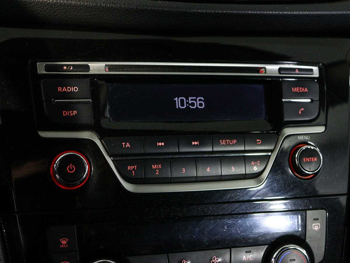 Купить Ниссан Кашкай, 2019, 182 961 км.. Фото: #16