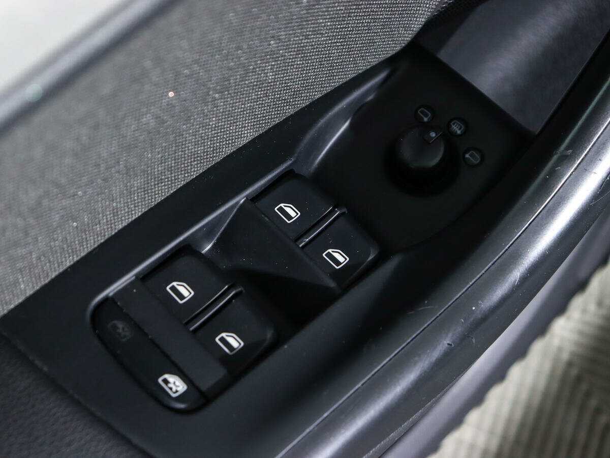 Купить Audi Q3, 2014, 162 610 км.. Фото: #11