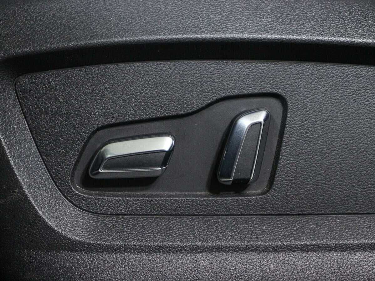 Купить Chery Tiggo 8 Pro Max, 2022, 26 357 км.. Фото: #15