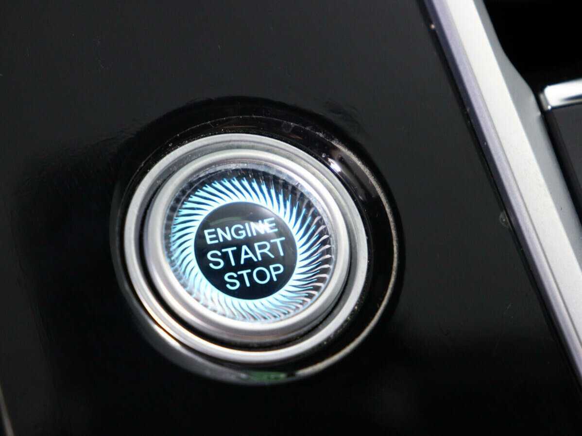 Купить Chery Tiggo 8 Pro Max, 2022, 26 357 км.. Фото: #16