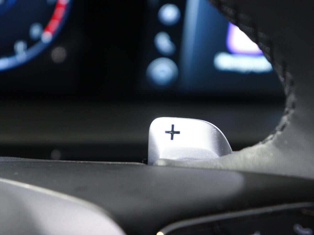 Купить Chery Tiggo 8 Pro Max, 2022, 26 357 км.. Фото: #18