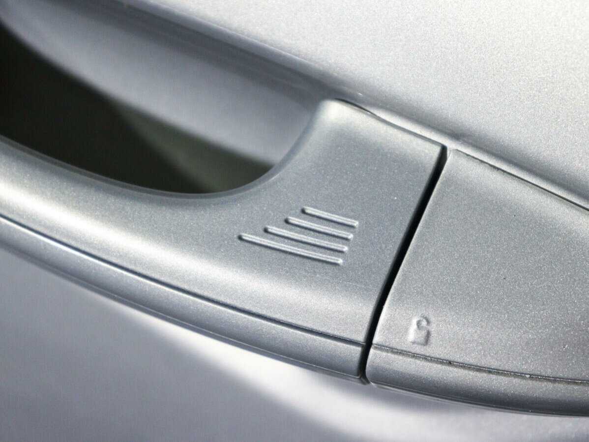 Купить Форд Мондео, 2015, 128 000 км.. Фото: #13