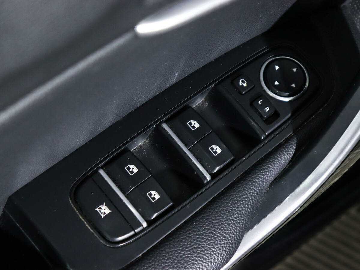 Купить Kia Ceed, 2021, 46 587 км.. Фото: #19