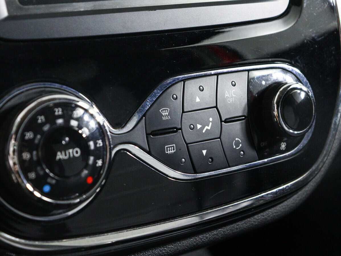 Купить Рено Каптюр, 2020, 75 000 км.. Фото: #15