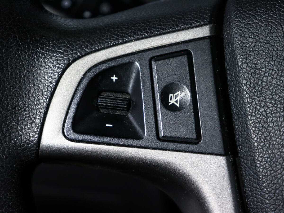 Купить Хендай Солярис, 2015, 85 276 км.. Фото: #15