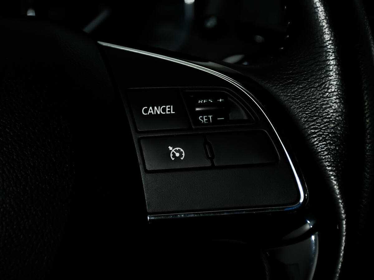 Купить Mitsubishi Outlander, 2019, 77 333 км.. Фото: #15