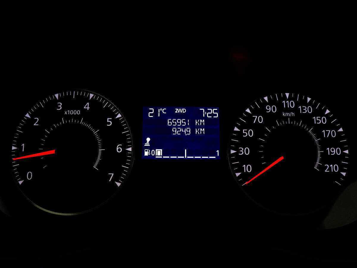 Купить Рено Дастер, 2022, 65 950 км.. Фото: #10