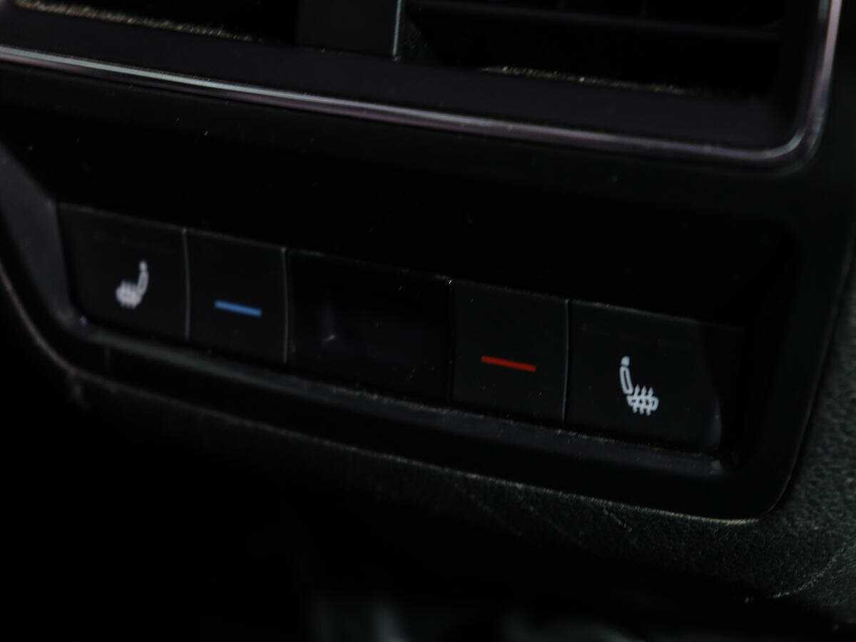 Купить Skoda Kodiaq, 2017, 107 570 км.. Фото: #12