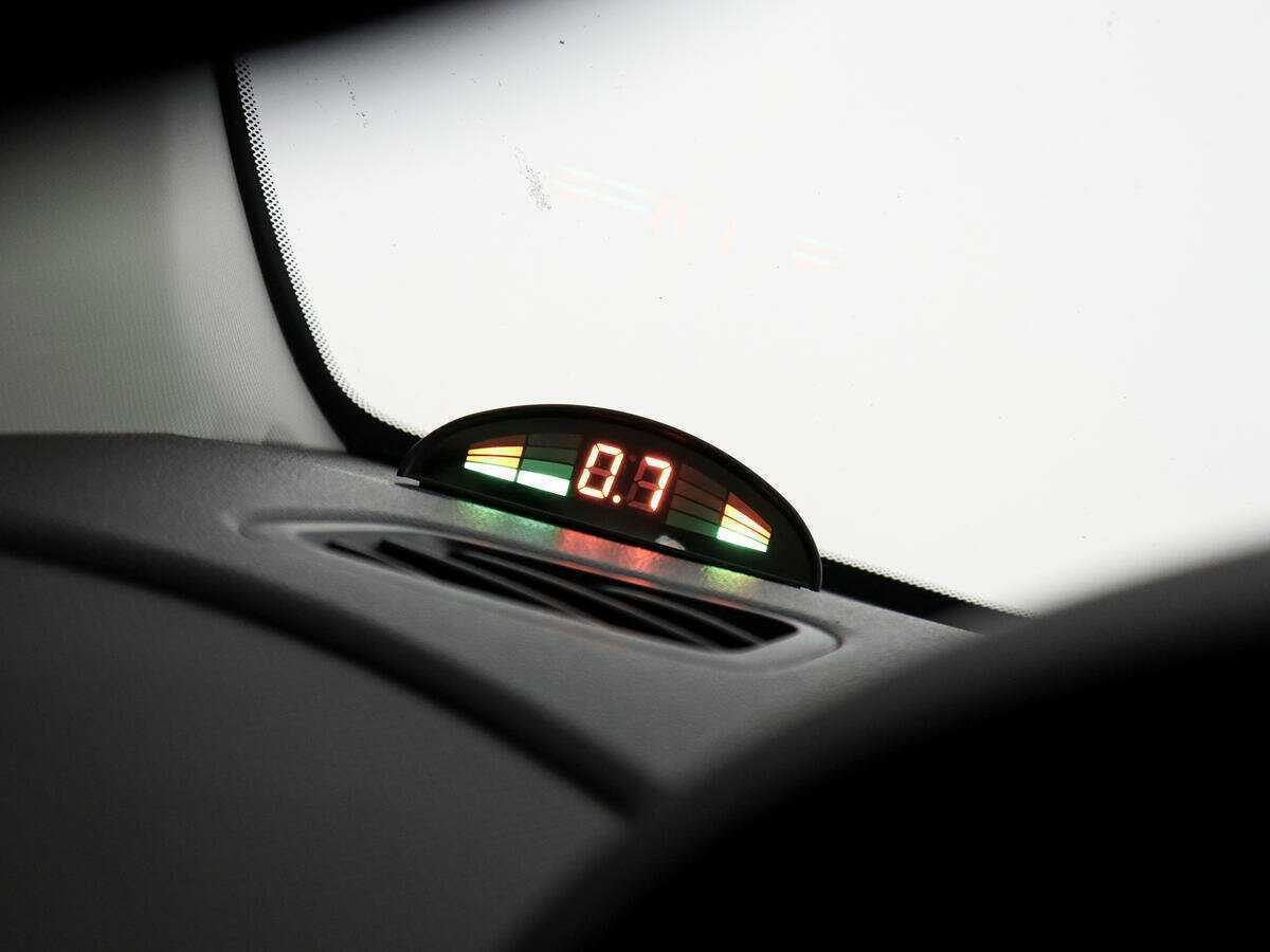 Купить Хендай Крета, 2019, 50 625 км.. Фото: #11