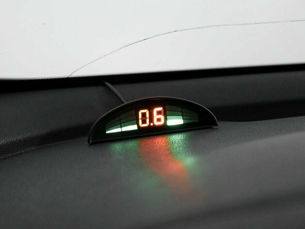 Купить Kia Sportage, 2018, 125 143 км.. Фото: #14