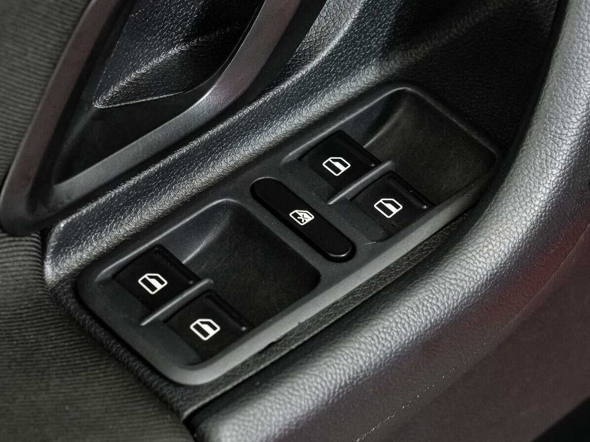 Купить Шкода Фабия, 2012, 163 597 км.. Фото: #12