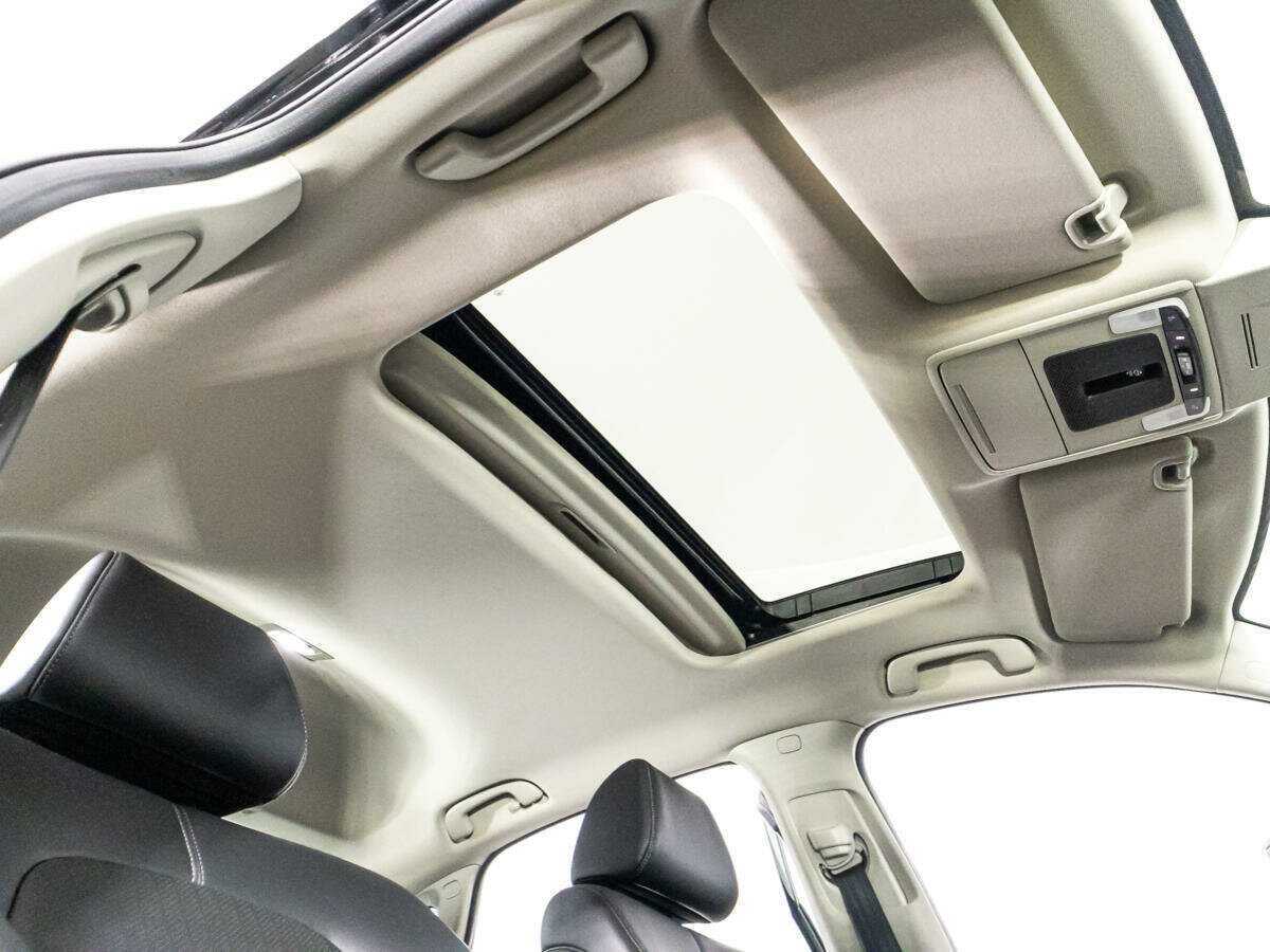 Купить Honda Civic, 2021, 53 415 км.. Фото: #19