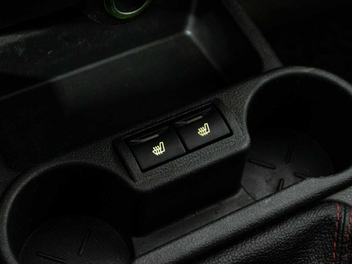 Купить Лада (ВАЗ) Калина, 2015, 153 322 км.. Фото: #15