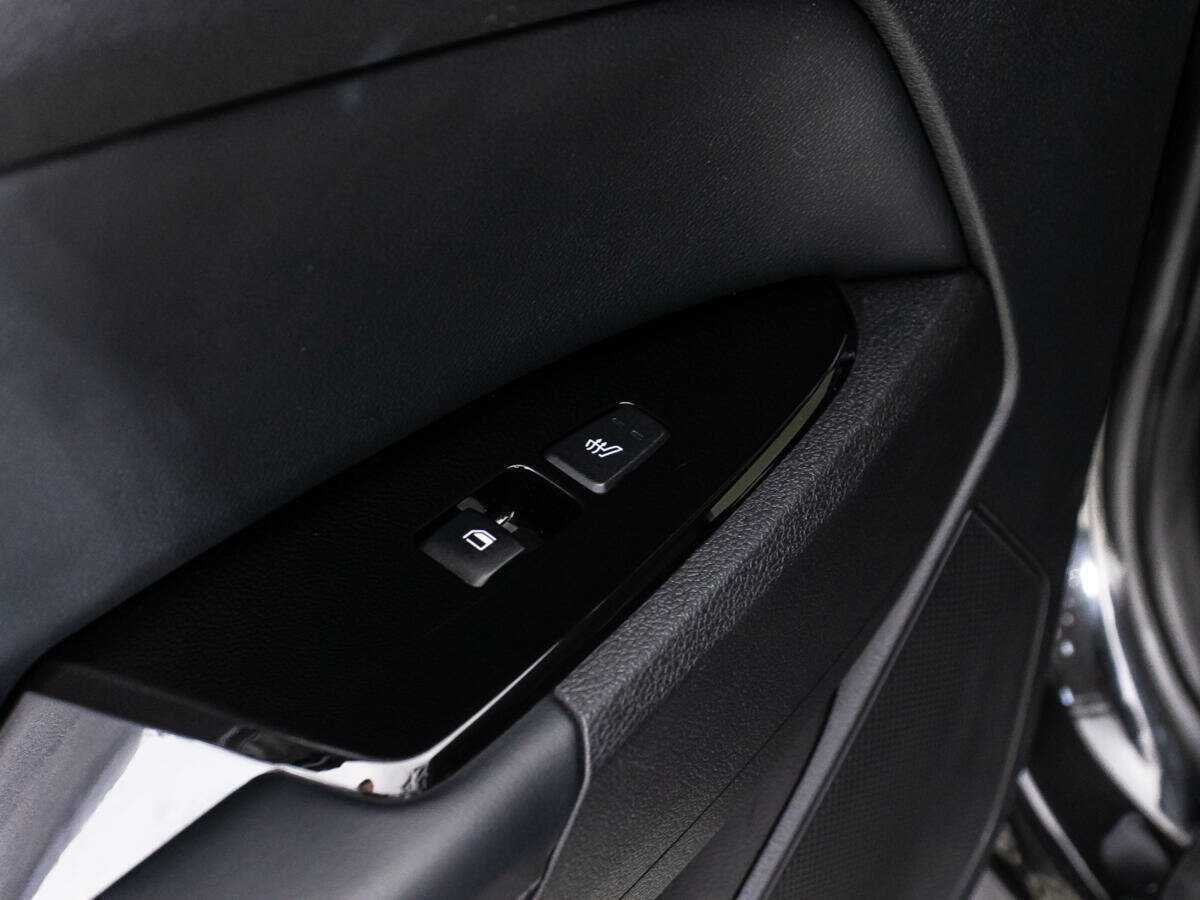 Купить Kia Sportage, 2022, 57 032 км.. Фото: #23