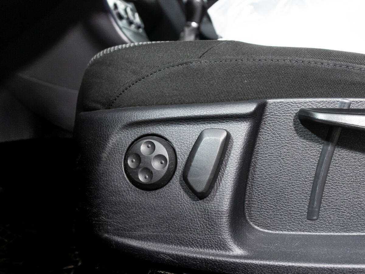 Купить Фольксваген Пассат, 2013, 230 742 км.. Фото: #16