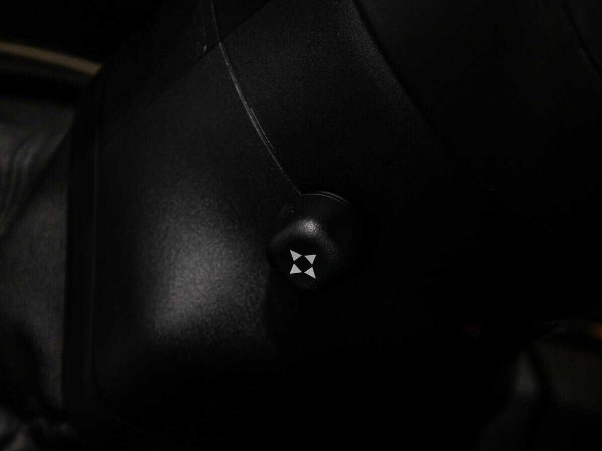 Купить Jeep Grand Cherokee, 2013, 201 993 км.. Фото: #21