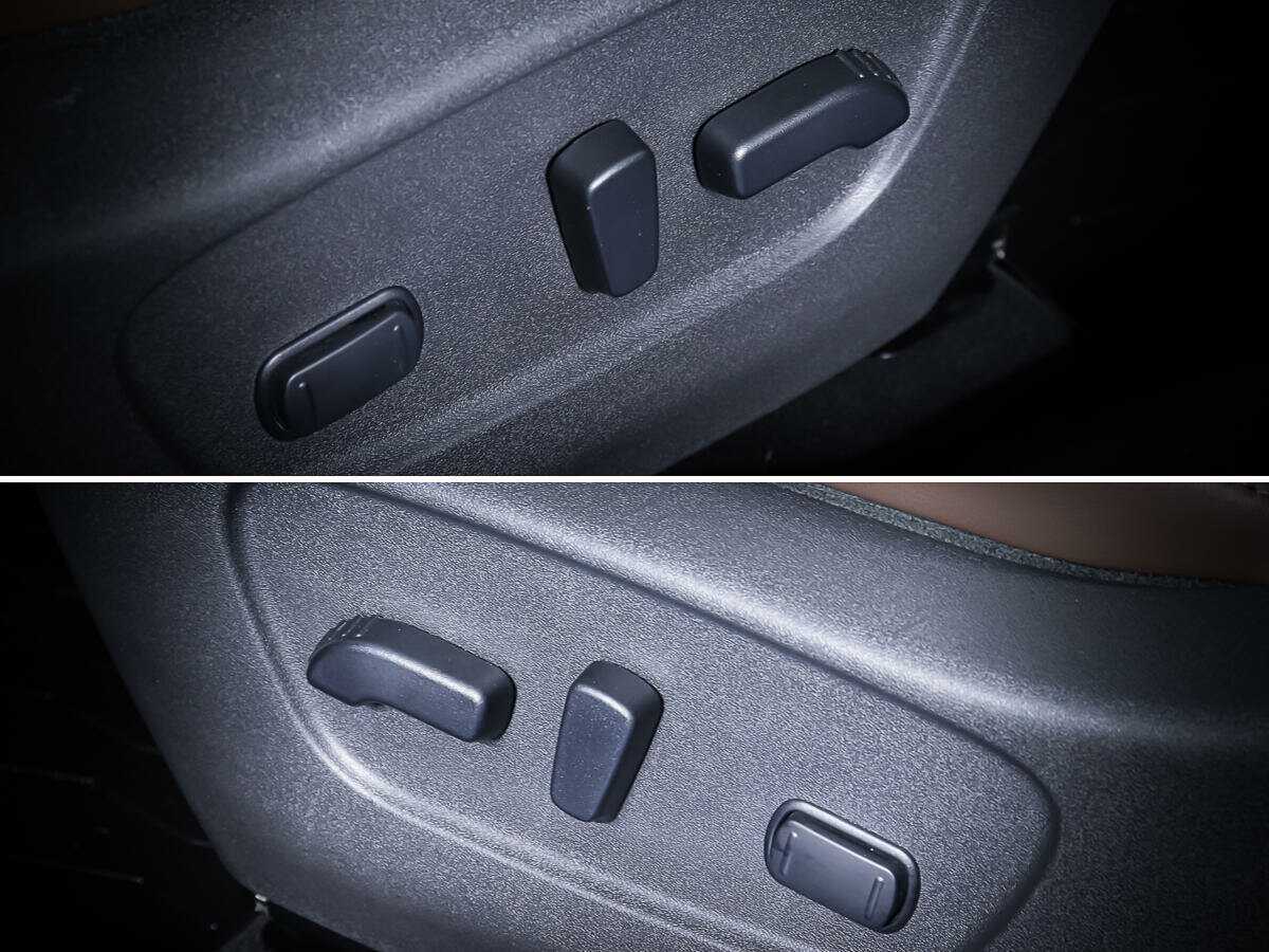 Купить Nissan Qashqai, 2020, 35 729 км.. Фото: #15