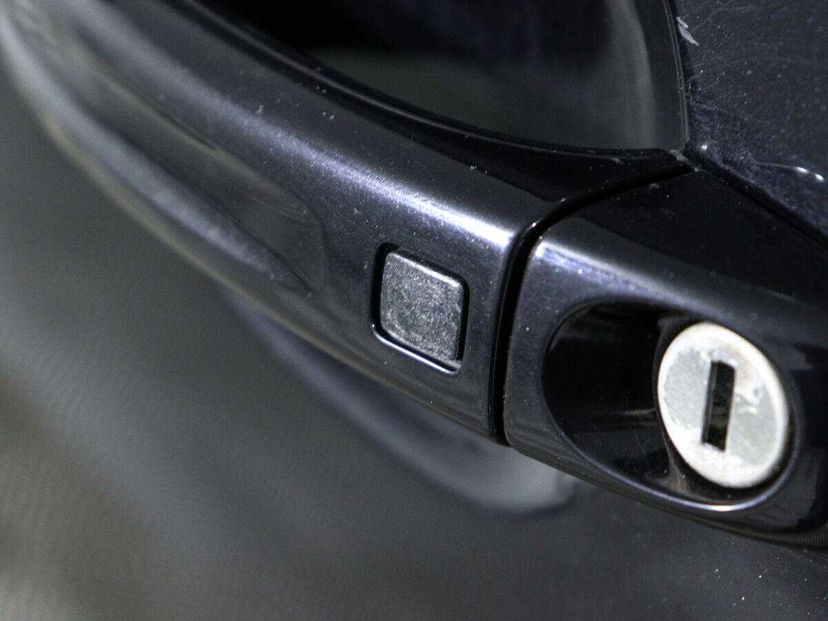 Купить Audi Q7, 2013, 176 274 км.. Фото: #17