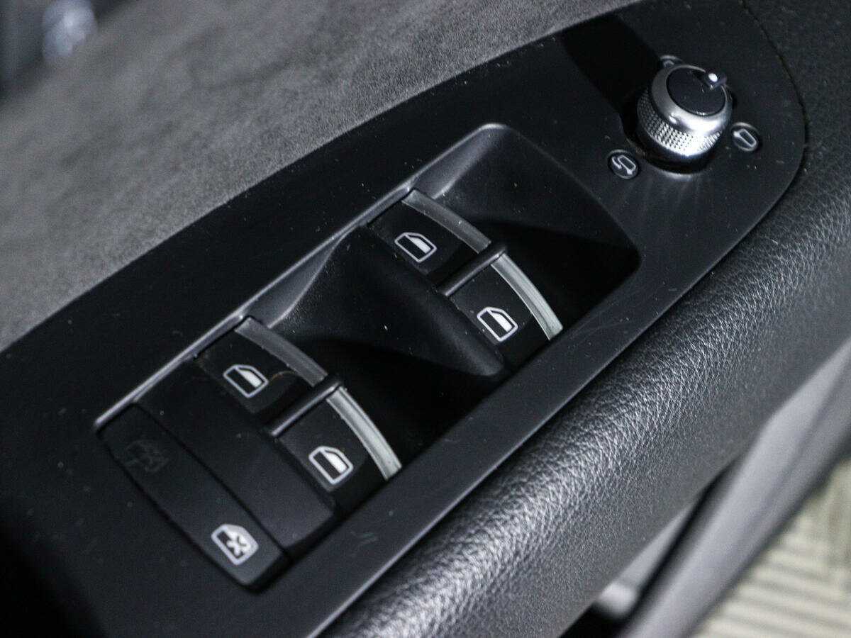 Купить Audi Q7, 2013, 176 274 км.. Фото: #18