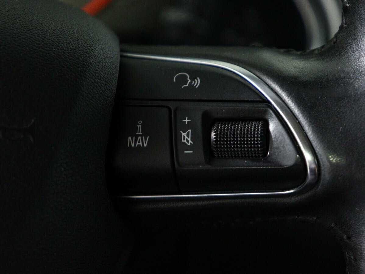 Купить Audi Q7, 2013, 176 274 км.. Фото: #22