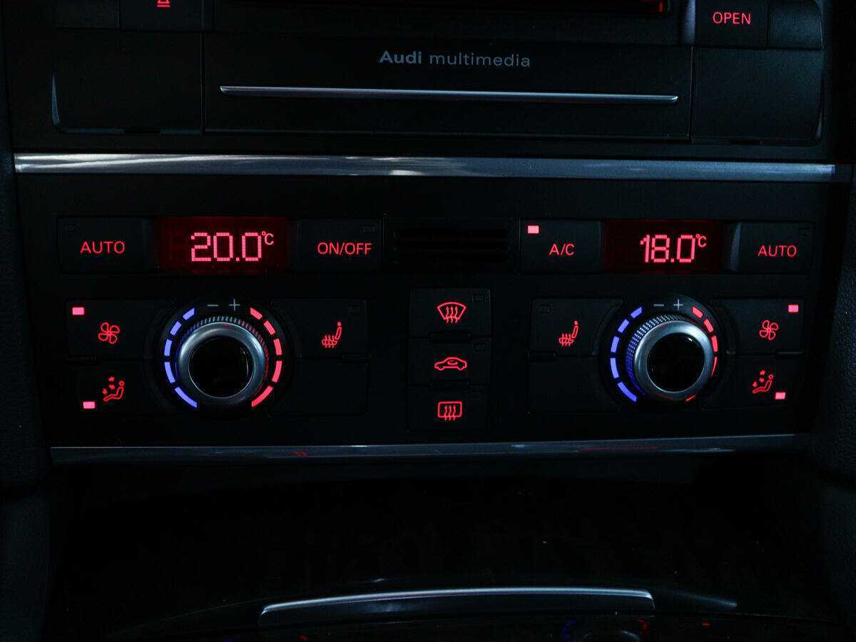 Купить Audi Q7, 2013, 176 274 км.. Фото: #23