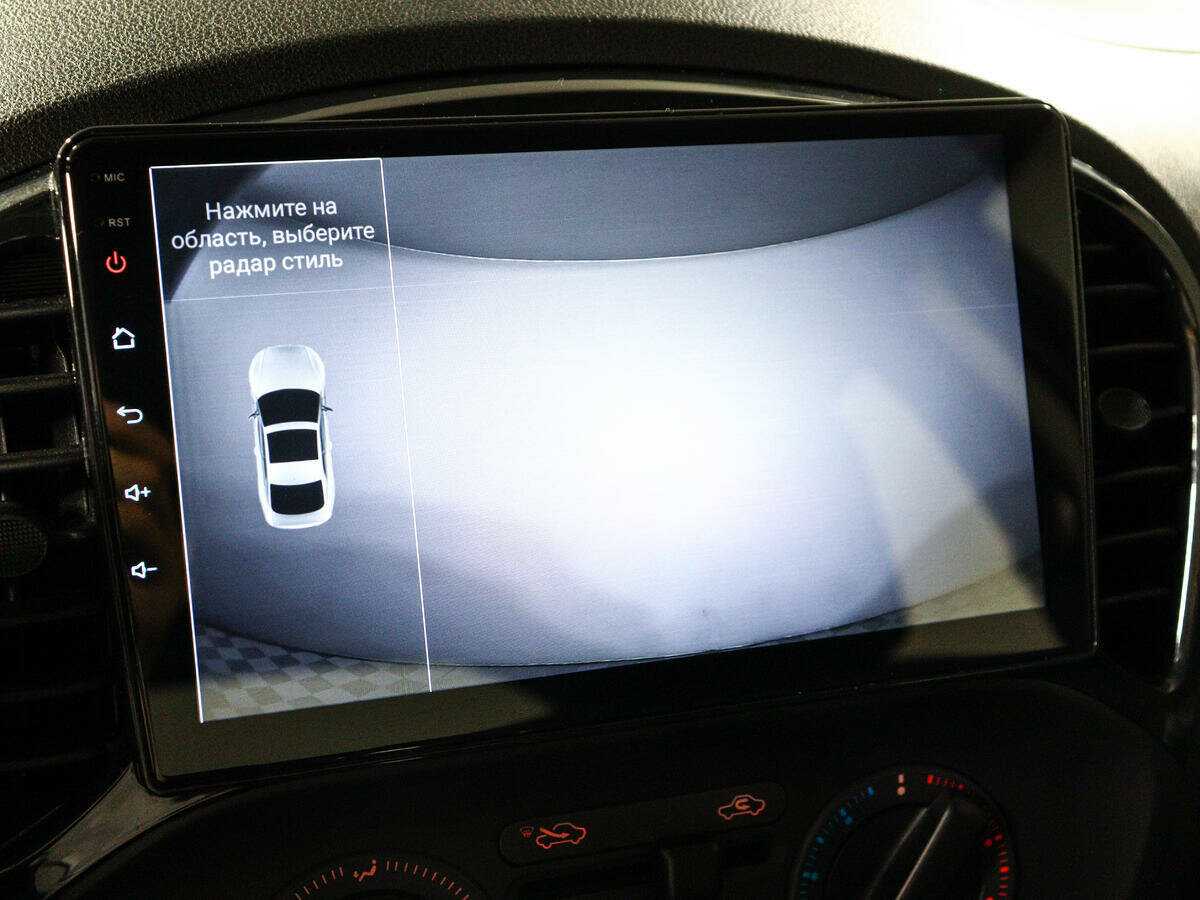 Купить Ниссан Жук, 2014, 91 800 км.. Фото: #12