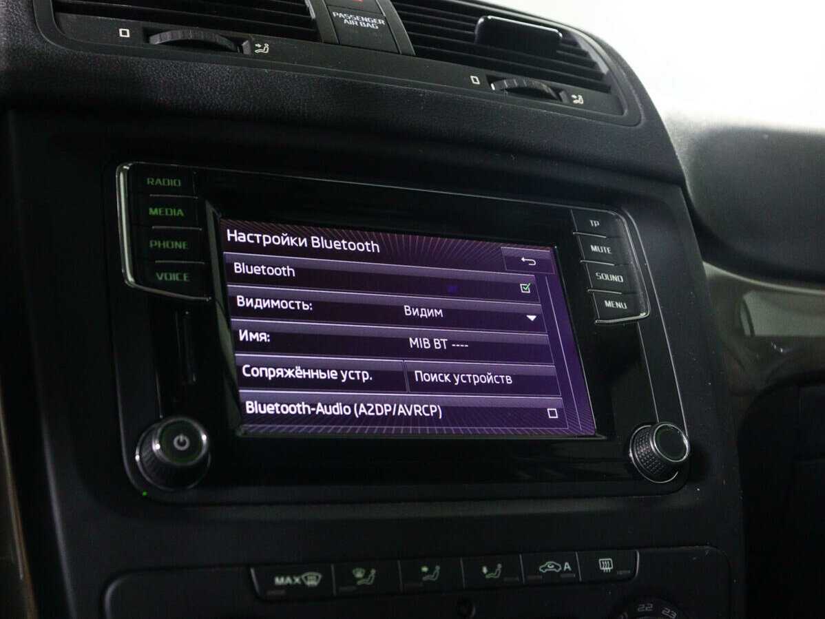 Купить Шкода Йети, 2015, 107 094 км.. Фото: #12