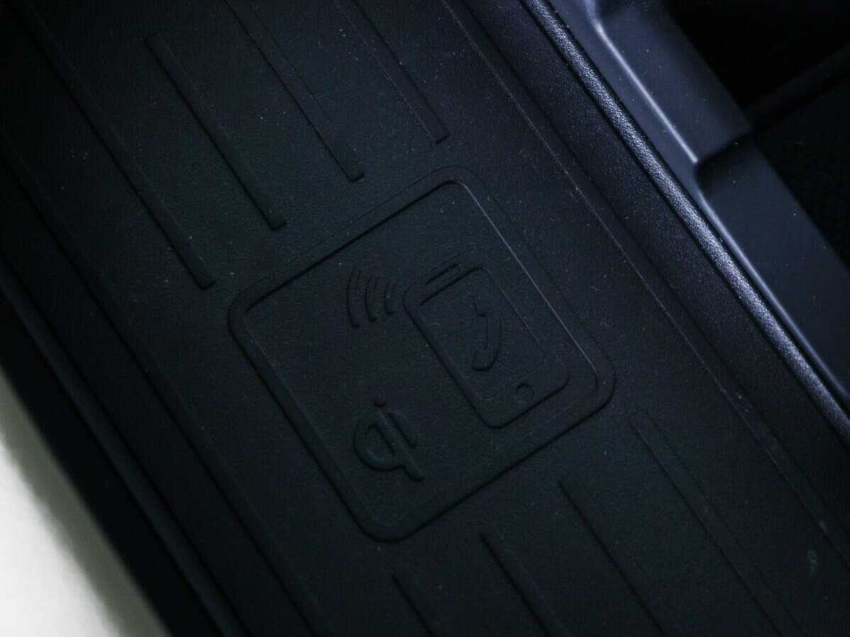 Купить Audi A5, 2018, 29 000 км.. Фото: #17