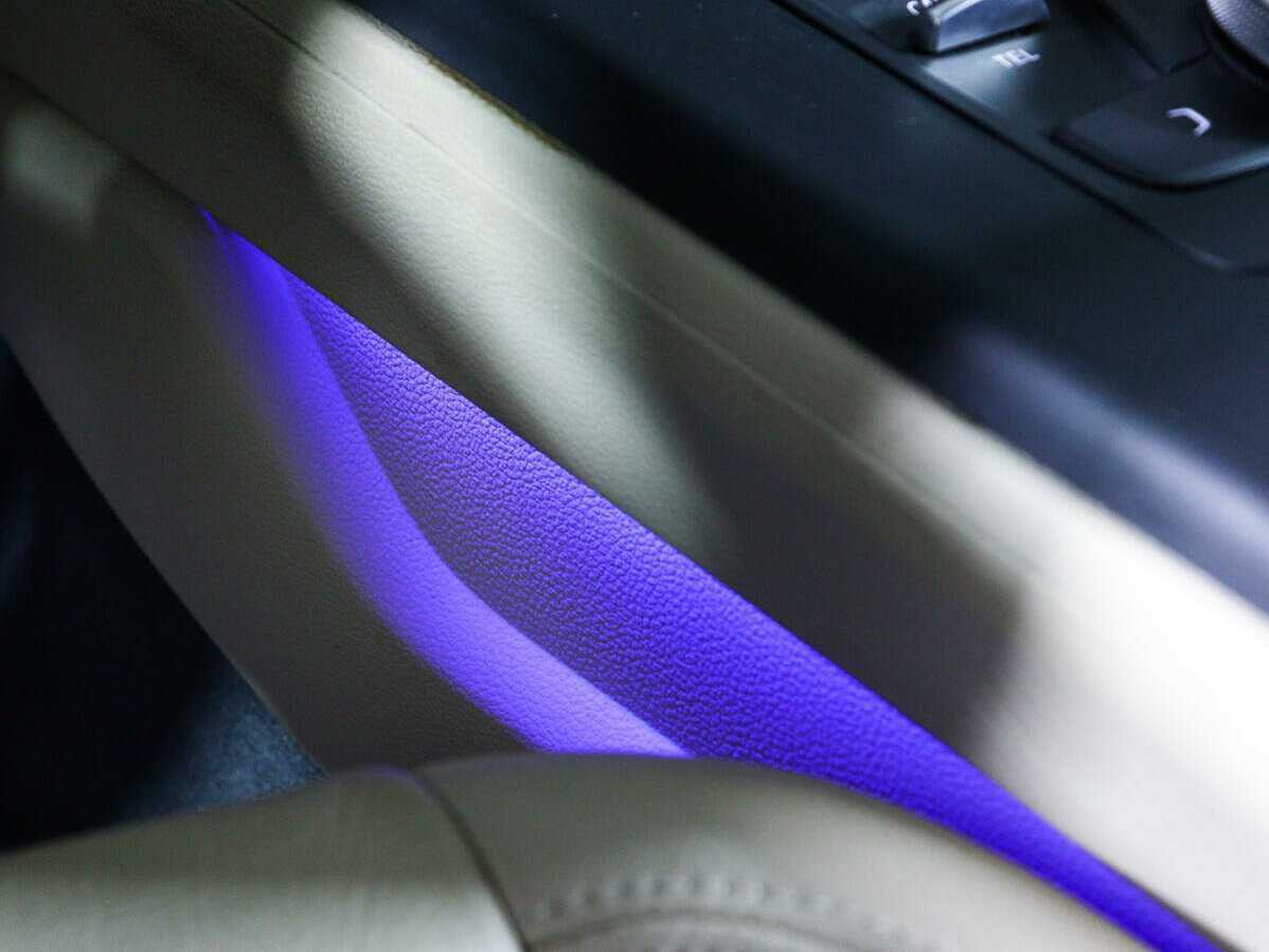 Купить Audi A5, 2018, 29 000 км.. Фото: #21