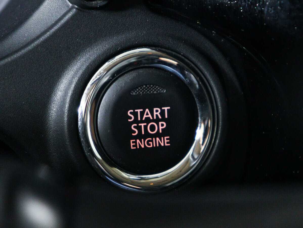 Купить Mitsubishi Outlander, 2018, 96 126 км.. Фото: #17