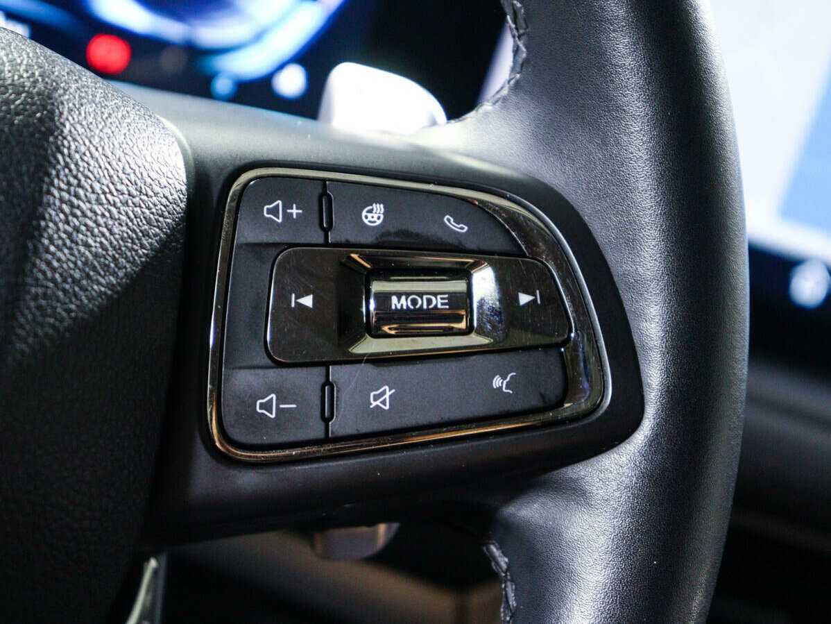 Купить EXEED TXL, 2022, 29 963 км.. Фото: #19