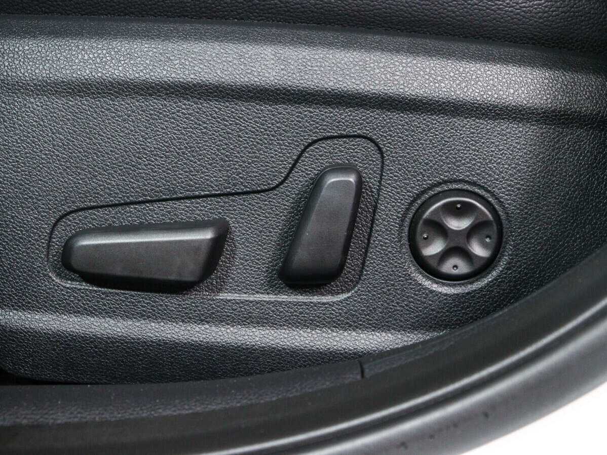 Купить Kia Optima, 2018, 71 078 км.. Фото: #12