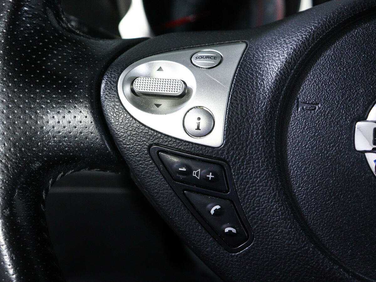 Купить Ниссан Жук, 2014, 110 883 км.. Фото: #17