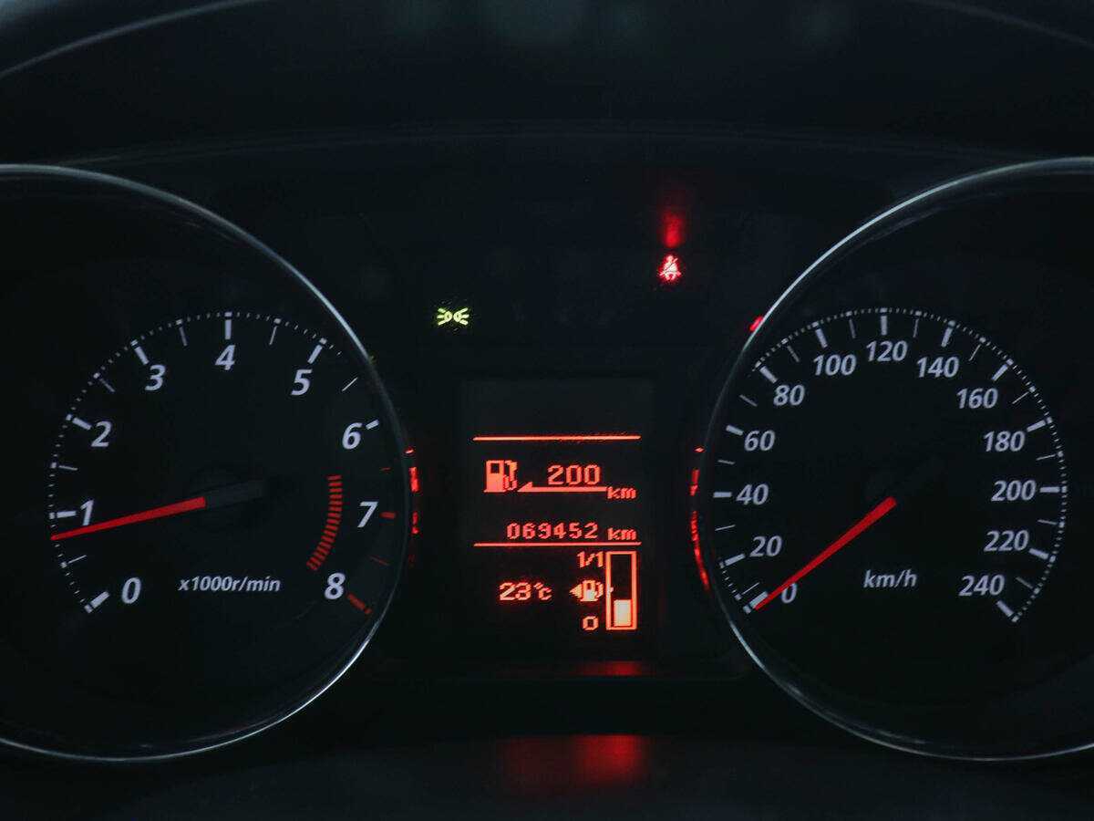 Купить Митсубиши АС-Икс, 2019, 69 000 км.. Фото: #10