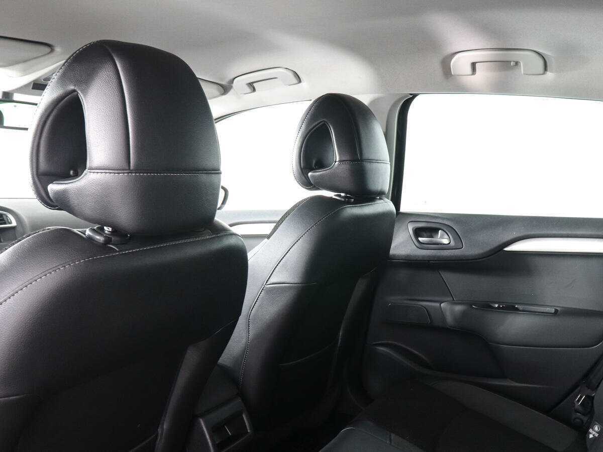 Купить Citroen C4, 2012, 101 806 км.. Фото: #7