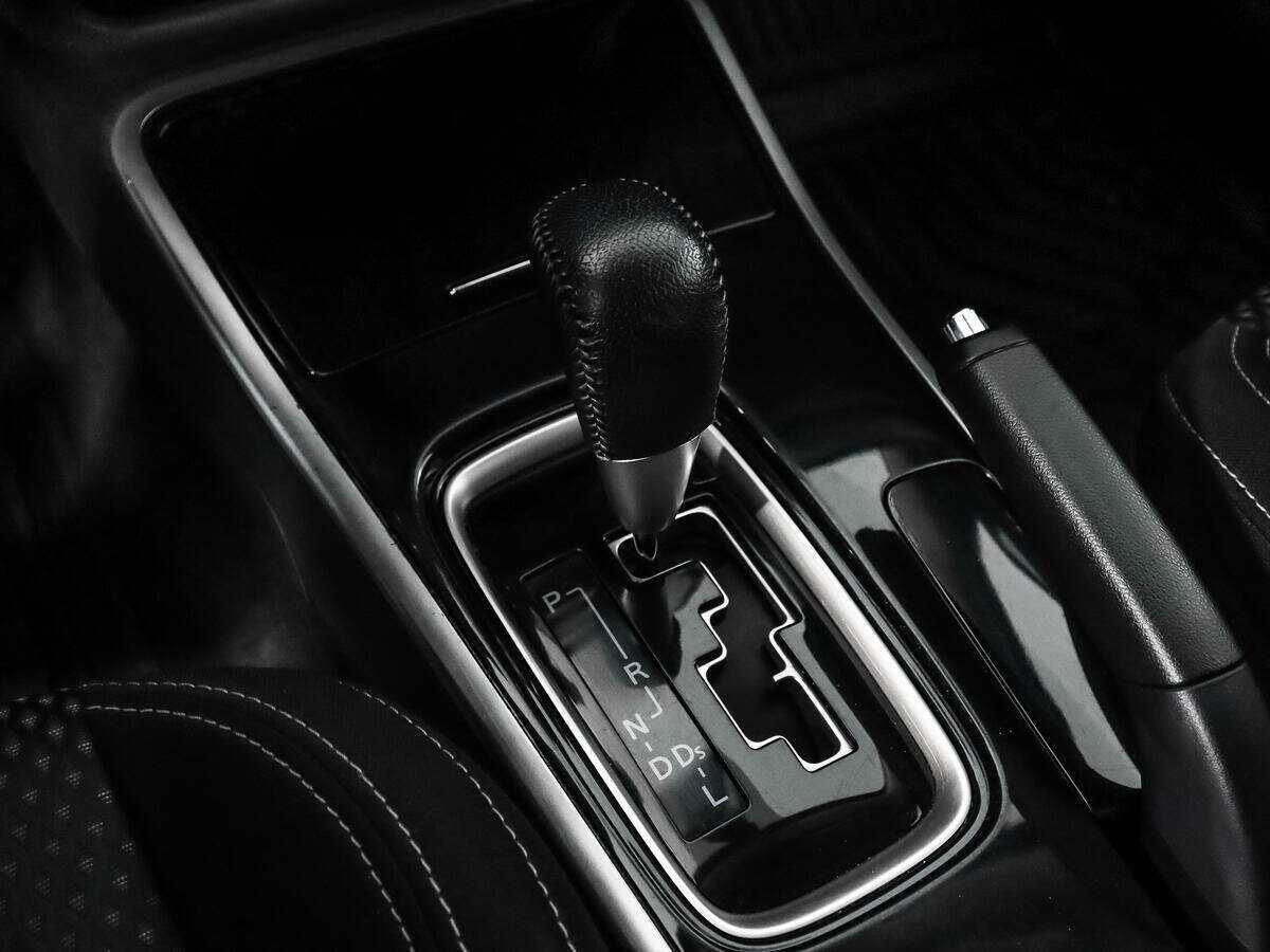 Купить Mitsubishi Outlander, 2020, 125 783 км.. Фото: #9