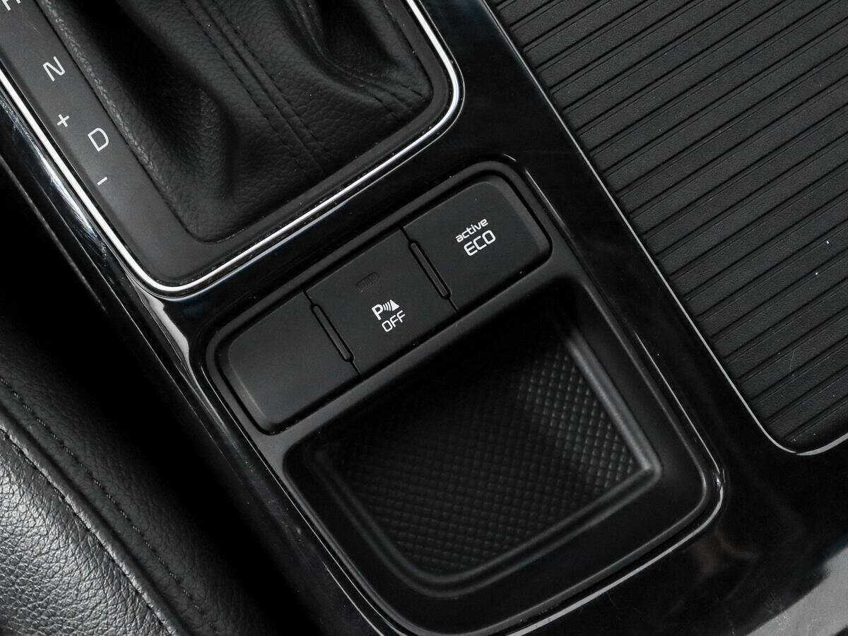 Купить Kia Sorento, 2015, 149 509 км.. Фото: #10