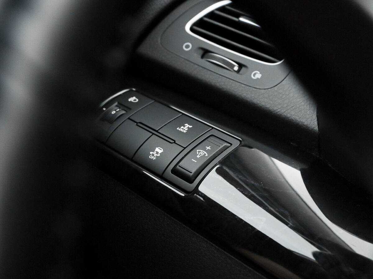 Купить Kia Sorento, 2015, 149 509 км.. Фото: #14