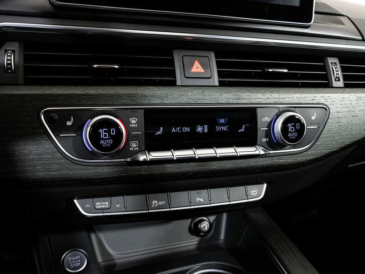 Купить Audi A5, 2018, 139 058 км.. Фото: #14