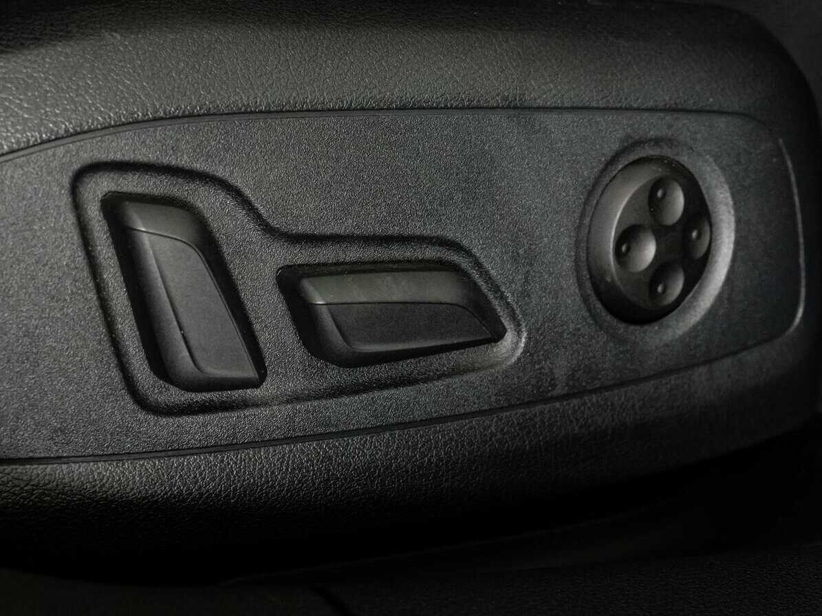 Купить Audi A5, 2018, 139 058 км.. Фото: #19