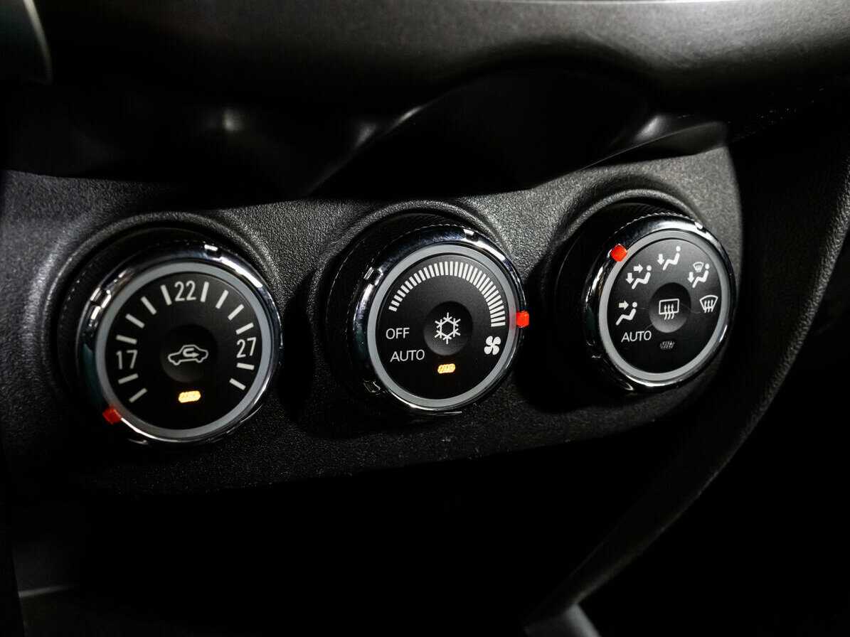 Купить Митсубиши АС-Икс, 2012, 99 461 км.. Фото: #13