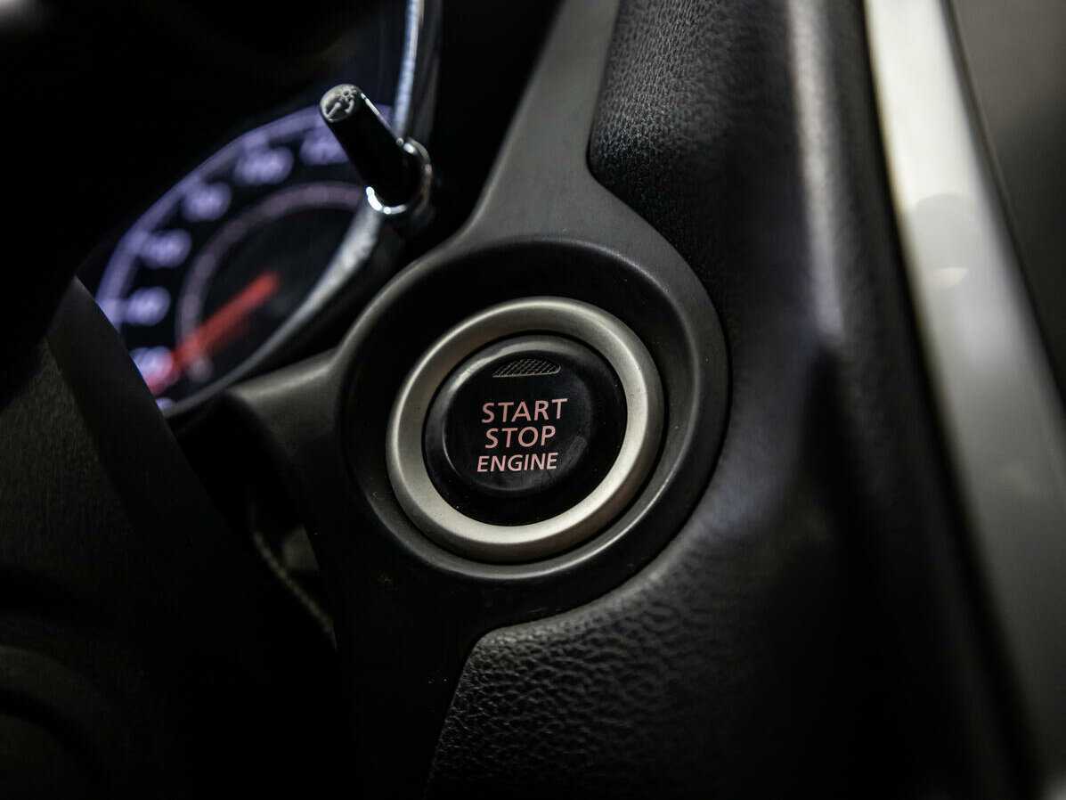 Купить Митсубиши АС-Икс, 2013, 127 846 км.. Фото: #16