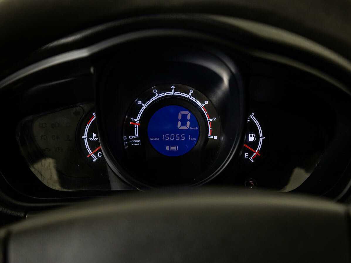 Купить Лифан Икс60, 2013, 150 549 км.. Фото: #10