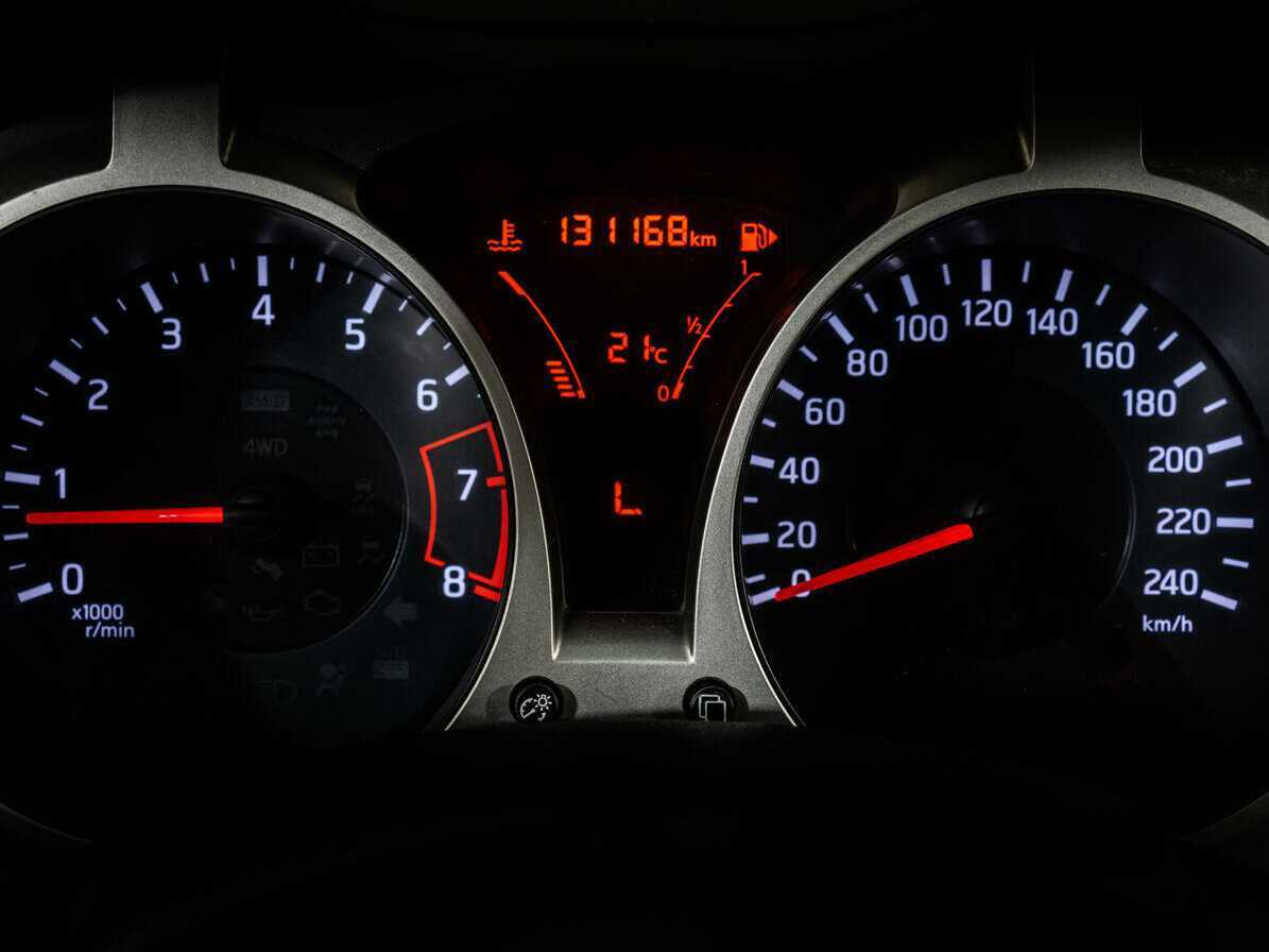 Купить Ниссан Жук, 2014, 131 149 км.. Фото: #16