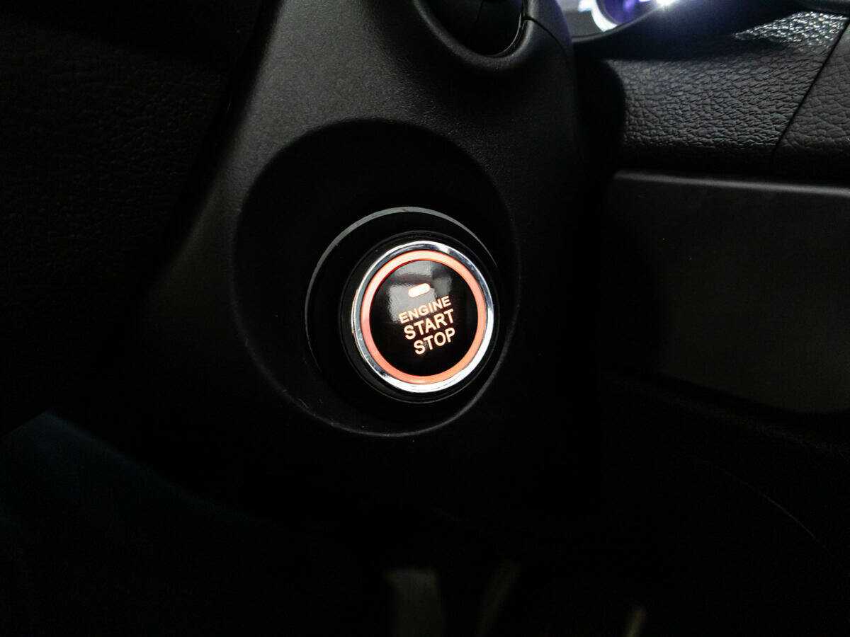 Купить Kia Ceed, 2022, 39 425 км.. Фото: #19