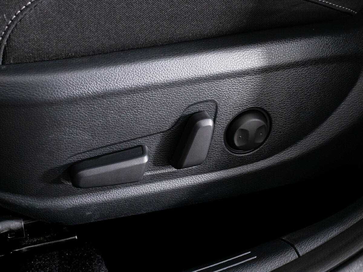 Купить Kia Soul, 2021, 1 080 км.. Фото: #21