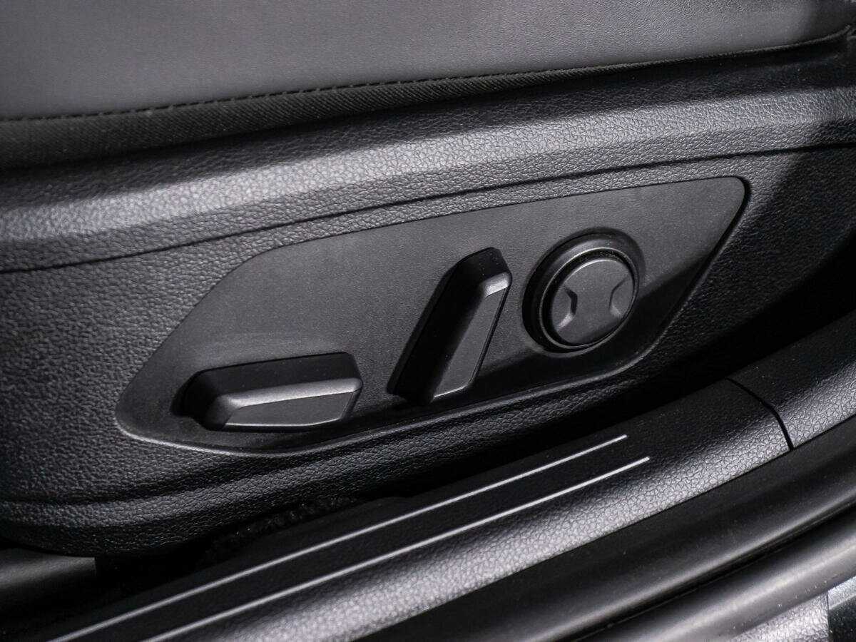 Купить Hyundai Sonata, 2019, 45 449 км.. Фото: #20